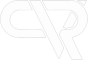 VRD Community Forums