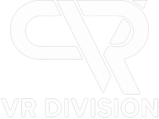 logo-footer